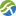pixabay